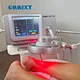 btl magnetotherapy